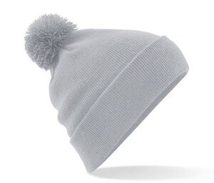 Beechfield BF426 - Cappello con pompon