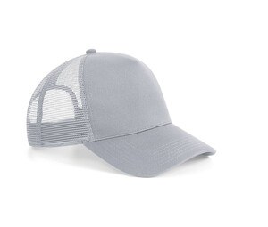 Beechfield BF642 - Cappello da camionista