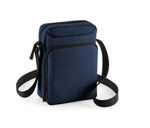 Bag Base BG030 - Borsa a tracolla