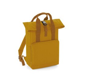 Bag Base BG118 - Zaino con chiusura a rullo