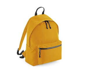 Bag Base BG285 - Zaino In Materiali Riciclati