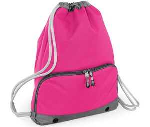 Bag Base BG542 - Borsa da palestra