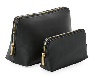 Bag Base BG751 - Pochette in ecopelle