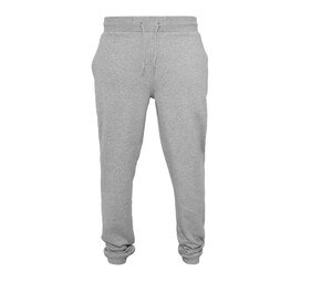 Build Your Brand BY014 - Pantaloni da jogging pesanti