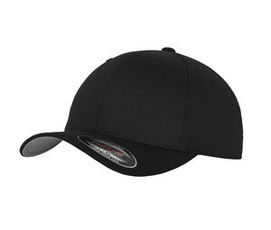 Flexfit FX6277 - Cappello da baseball Hexagon FX6277