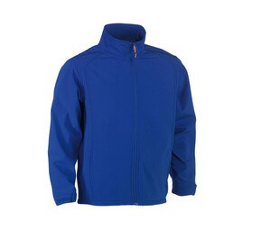 Herock HK195 - Giacca Julius Softshell