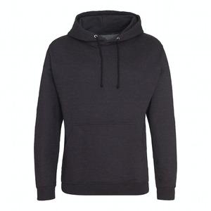 AWDIS JUST HOODS JH001 - FELPA CON CAPPUCCIO