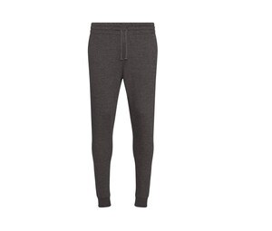 AWDIS JH074 - Pantaloni da jogging