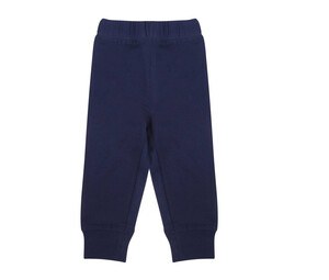 Larkwood LW071 - Pigiama bambino