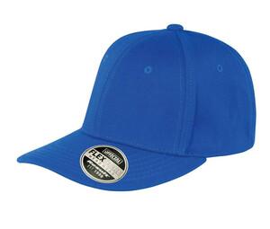 Result RC085 - Cappello Flex Kansas