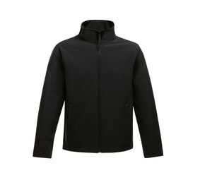 Regatta RGA628 - Giacca softshell Uomo