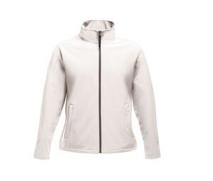 Regatta RGA629 - Giacca softshell Donna