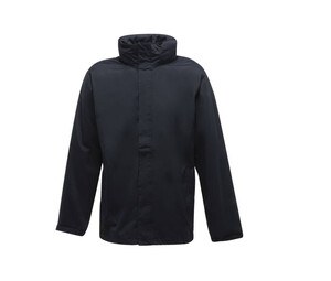 Regatta RGW461 - Softshell impermeabile