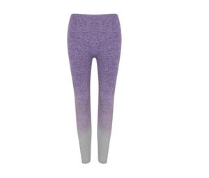 Tombo TL300 - Leggings da donna