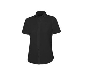 VELILLA V5010 - Camicia da donna