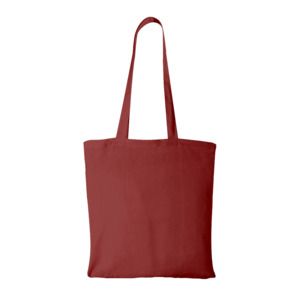 Westford mill WM101 - Borsa in cotone