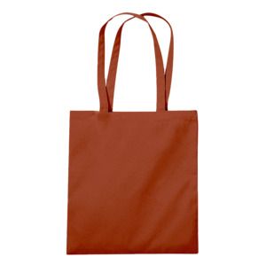 Westford mill WM801 - Borsa di stoffa organica