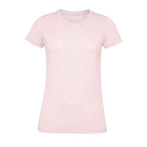 SOLS 02758 - Regent Fit Women T Shirt Donna Slim Girocollo Manica Corta