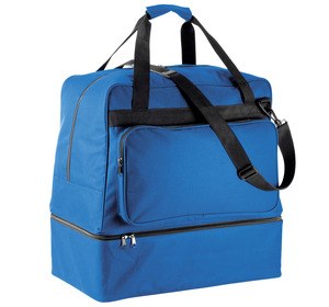 Proact PA518 - Borsa sport con fondo rigido - 90 litri