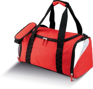 Proact PA532 - Borsa Sport Medium