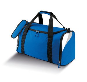 Proact PA533 - Borsa Sport Large