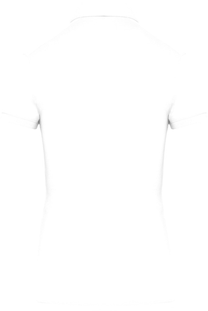 Kariban K263 - Polo jersey donna manica corta
