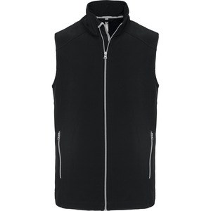 Kariban K423 - Gilet softshell a 2 strati