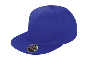 Result RC083X - Cappello Bronx