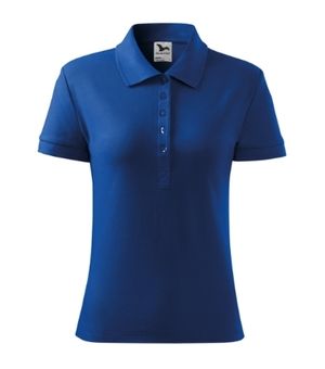 Malfini 216 - Polo Cotone Heavy Donna