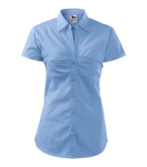 Malfini 214 - Camicia Chic Donna