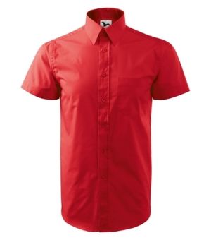 Malfini 207 - Camicia Chic Uomo