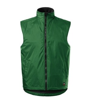 Malfini 509 - Gilet Body Warmer Uomo