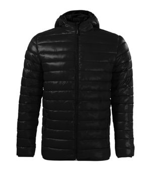 Malfini Premium 552 - Giacca Everest Uomo