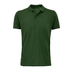 SOLS 03566 - Planet Men Polo Uomo