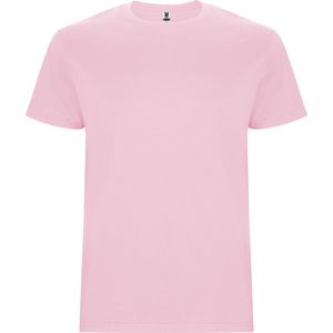 Roly CA6681 - STAFFORD T-shirt tubolare a maniche corte