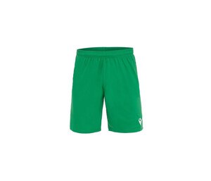 Childrens-sports-shorts-in-Evertex-fabric-Wordans