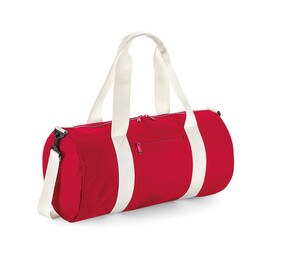 BAGBASE BG140L - Borsa da viaggio XL