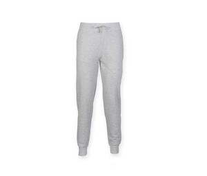 SF Men SF425 - Pantaloni da jogging da uomo slim