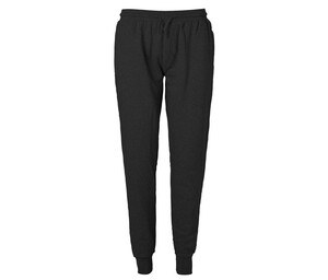 Neutral O74002 - Pantaloni da jogging