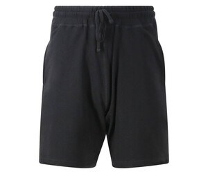 Just Cool JC072 - Pantaloncini sportivi da uomo