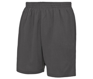 Just Cool JC080 - pantaloncini sportivi