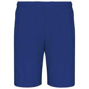 ProAct PA101 - PANTALONCINO DA SPORT