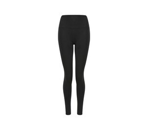 Tombo Teamsport TL370 - Leggings sportivi con tasca