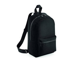 Bag Base BG153 - mini zaino