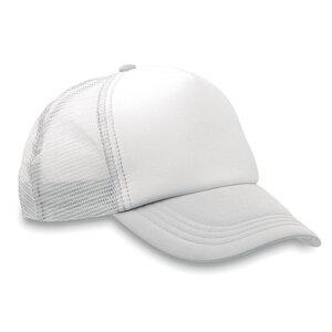 GiftRetail MO8594 - TRUCKER CAP Cappello camionista