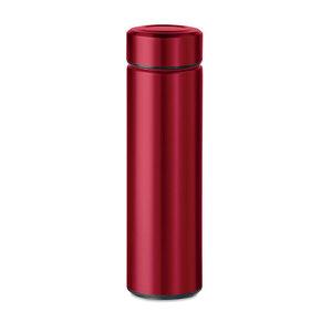 GiftRetail MO9810 - PATAGONIA Thermos doppio strato 470ml.