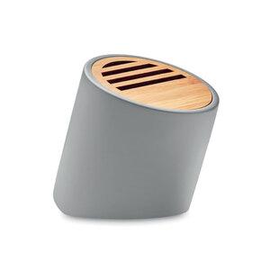 GiftRetail MO9916 - VIANA SOUND Speaker wireless