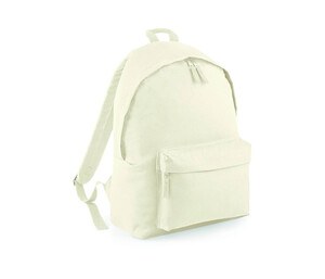 Bag Base BG125 - Zaino moderno