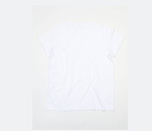 Mantis MT080 - T-shirt da uomo con maniche arrotolate