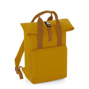 Bag Base BG118 - Zaino a doppia maniglia